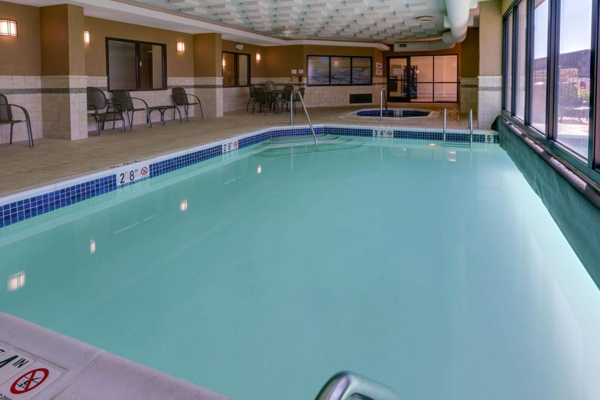 Drury Inn & Suites Memphis Southaven Horn Lake Exterior photo