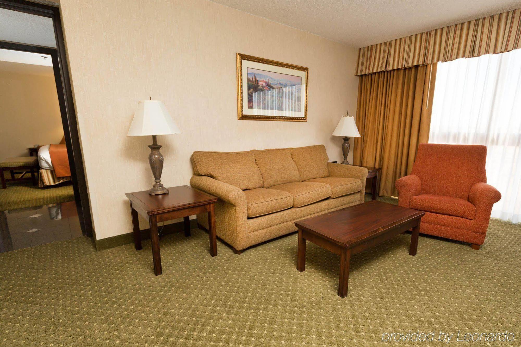 Drury Inn & Suites Memphis Southaven Horn Lake Exterior photo